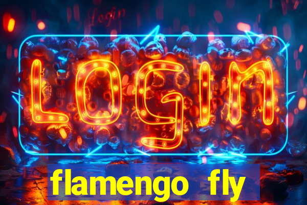 flamengo fly emirates ultimas noticias